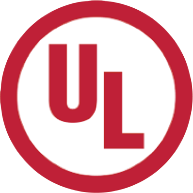 UL