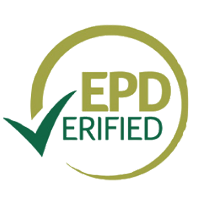 epd