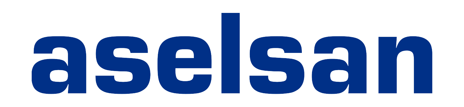 Aselsan