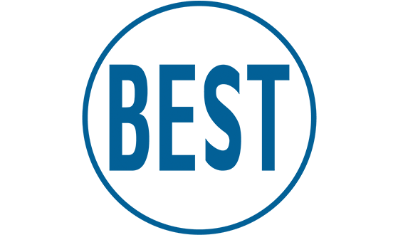 Best