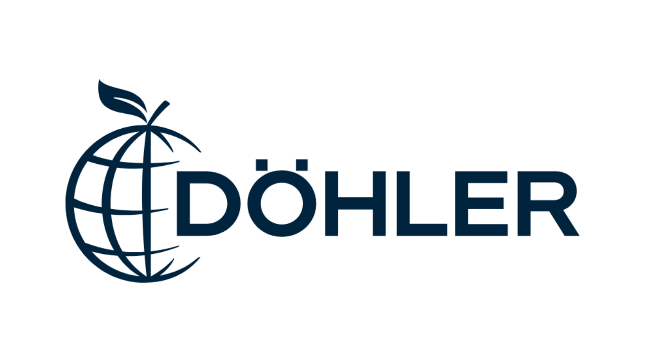 Dohler