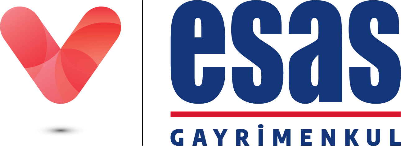 Esas Gayrimenkul