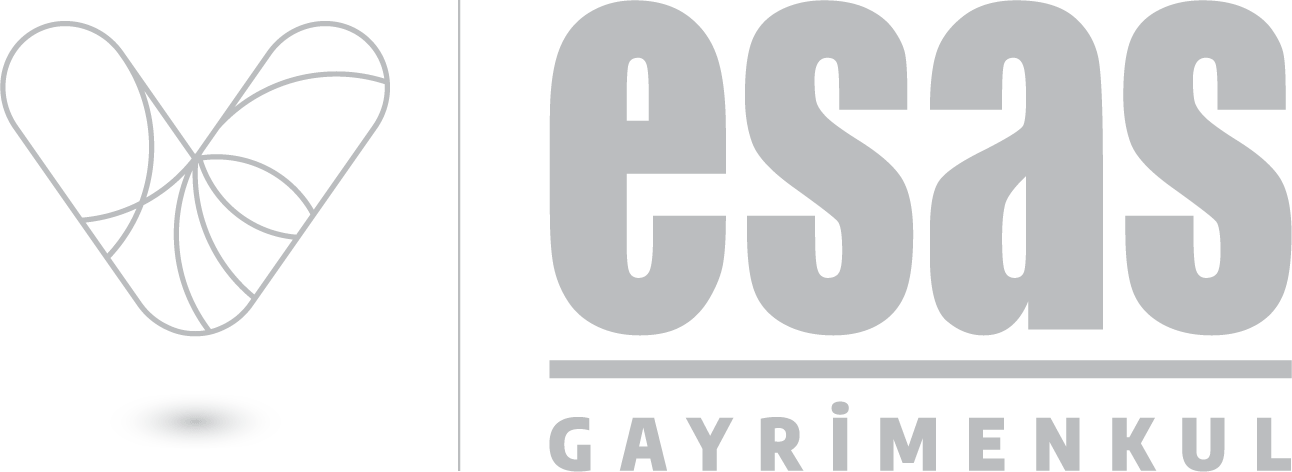 Esas Gayrimenkul