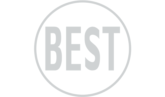 Best