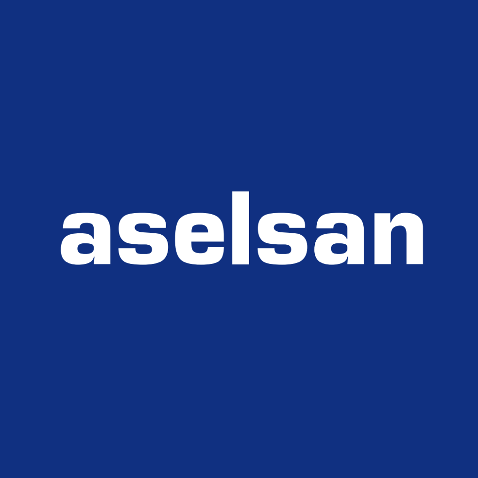 ACA, ASELSAN' ın Kıbrıs'taki Yeni Projesinde Ana Yüklenici Oldu