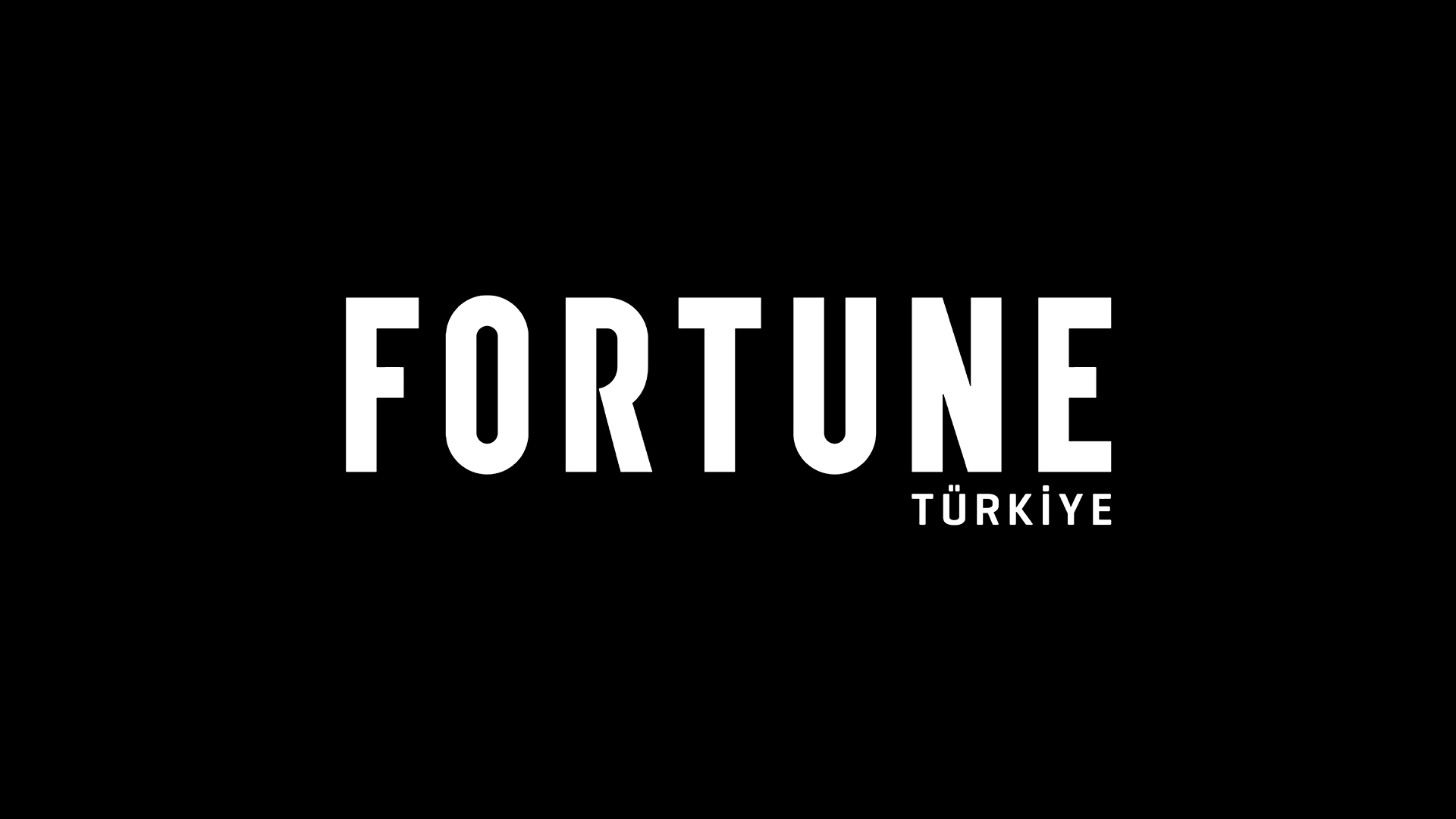 ACA, Fortune Türkiye'de: Endüstri, Enerji ve Savunmada Yükselen Mühendislik Gücü
